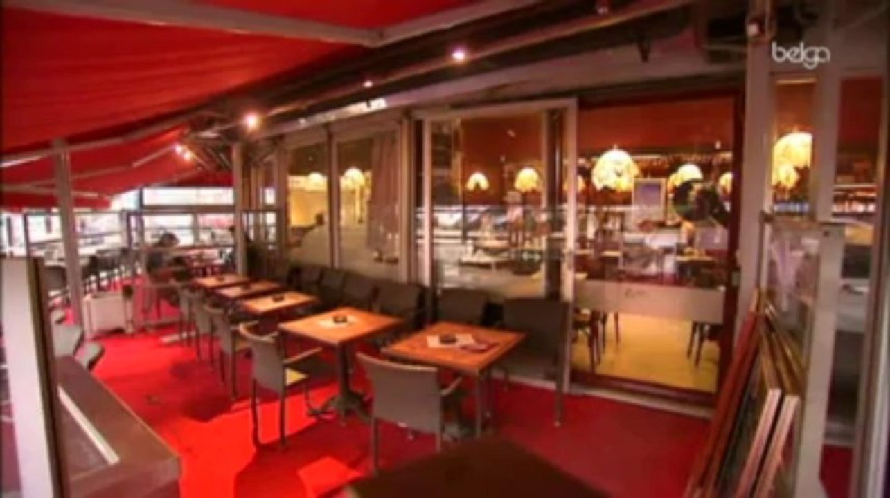 Un label "terroir" pour les bistrots