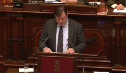 Bart de Wever : une minorité de Flamands qui décident