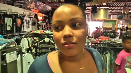 Les Tendances de la Rentrée en Martinique