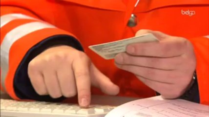 BOB: 109 personnes "positives" lors des contrôles