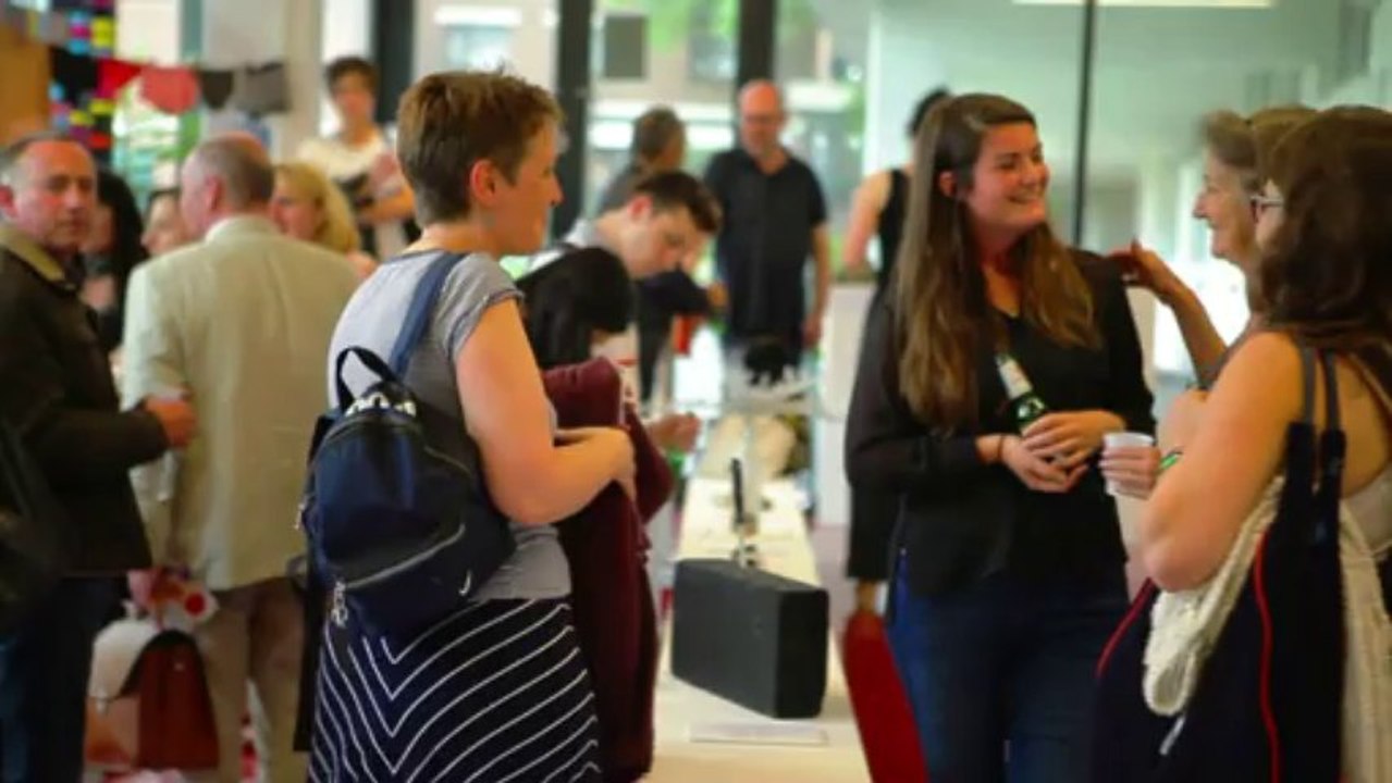 Therapeutic Studies at Goldsmiths