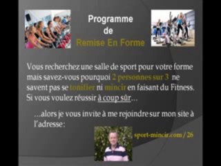 Fitness Lowcost Nimes
