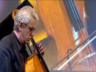 Aldo Ripoche -  Me zo ganet e-kreiz ar Mor