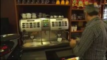 2000 cafés fermés depuis l'interdiction de fumer