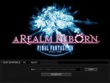 Final Fantasy XIV Realm Reborn CD Key Generator