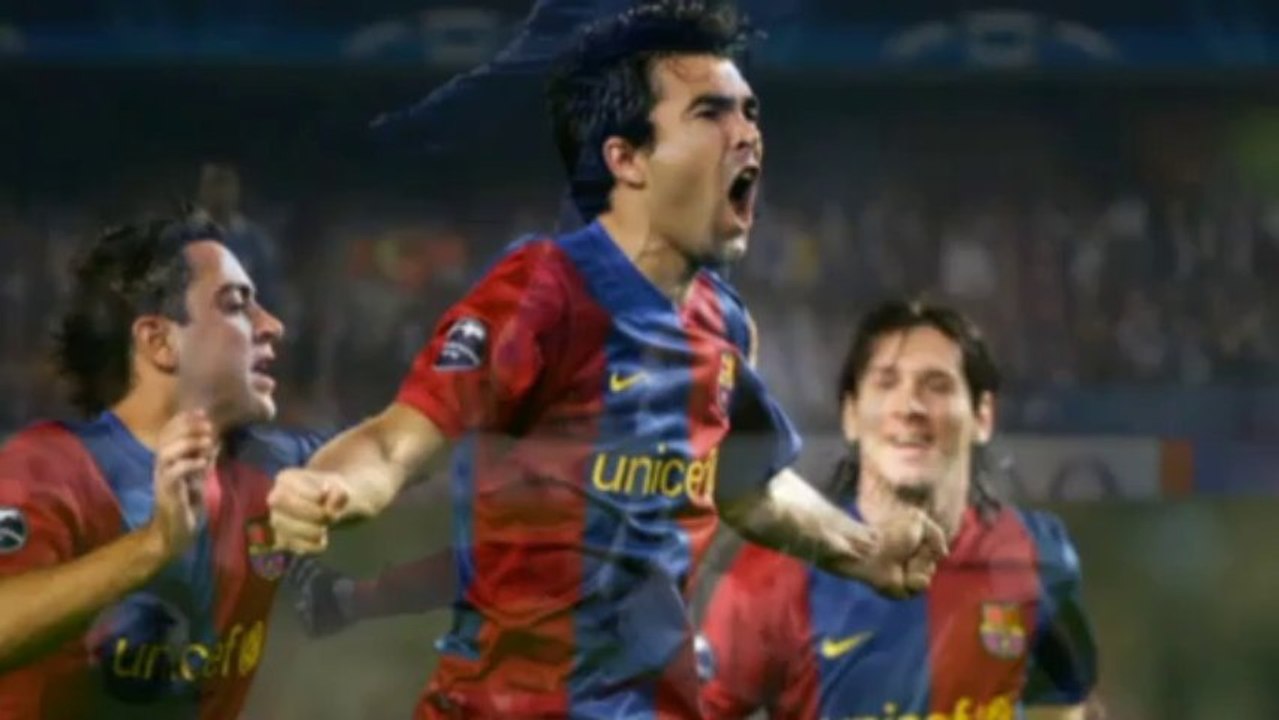 Brasilien: Deco verkündet sein Karriere-Ende