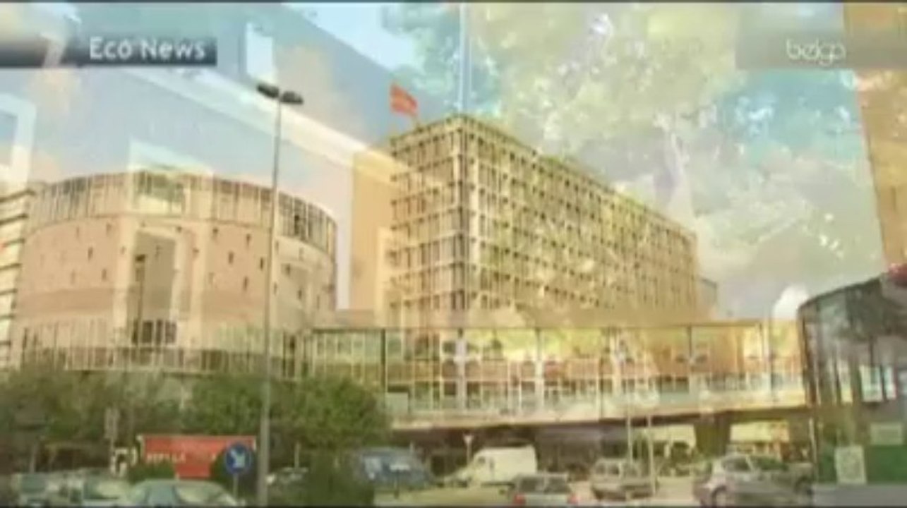 La Région wallonne soutient Ethias?