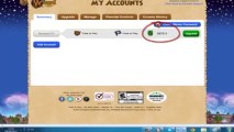 ▶ Download Wizard101 Crown Generator 2013 Proofs Working 100 Wizard101 Hack