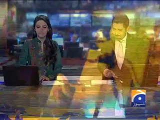 Geo Headlines-27 Aug 2013-2000