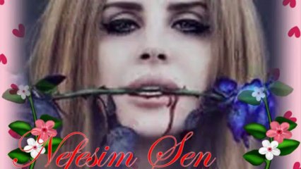 OYA İŞBOĞA AH BU GÖNÜL ŞARKILARI.(NEFESİM SEN)