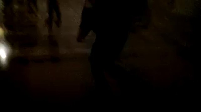 incendie au palais de justice de bruxelles ce mardi 3 janvier 2012