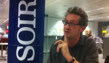 Pourquoi faut-il aller voir "A dangerous method", de David Cronenberg ?