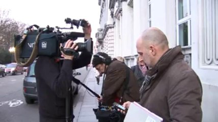 Reynders félicite l'ensemble des forces politiques congolaises