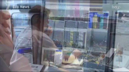 Obligations: premiers signes positifs