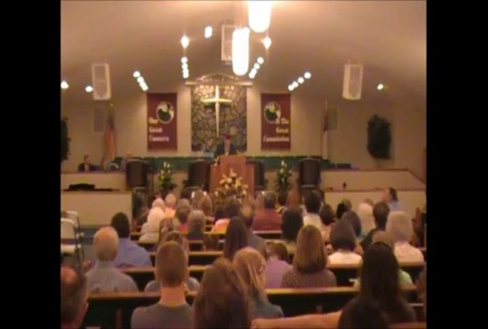 theres something about the name - CT Townsend