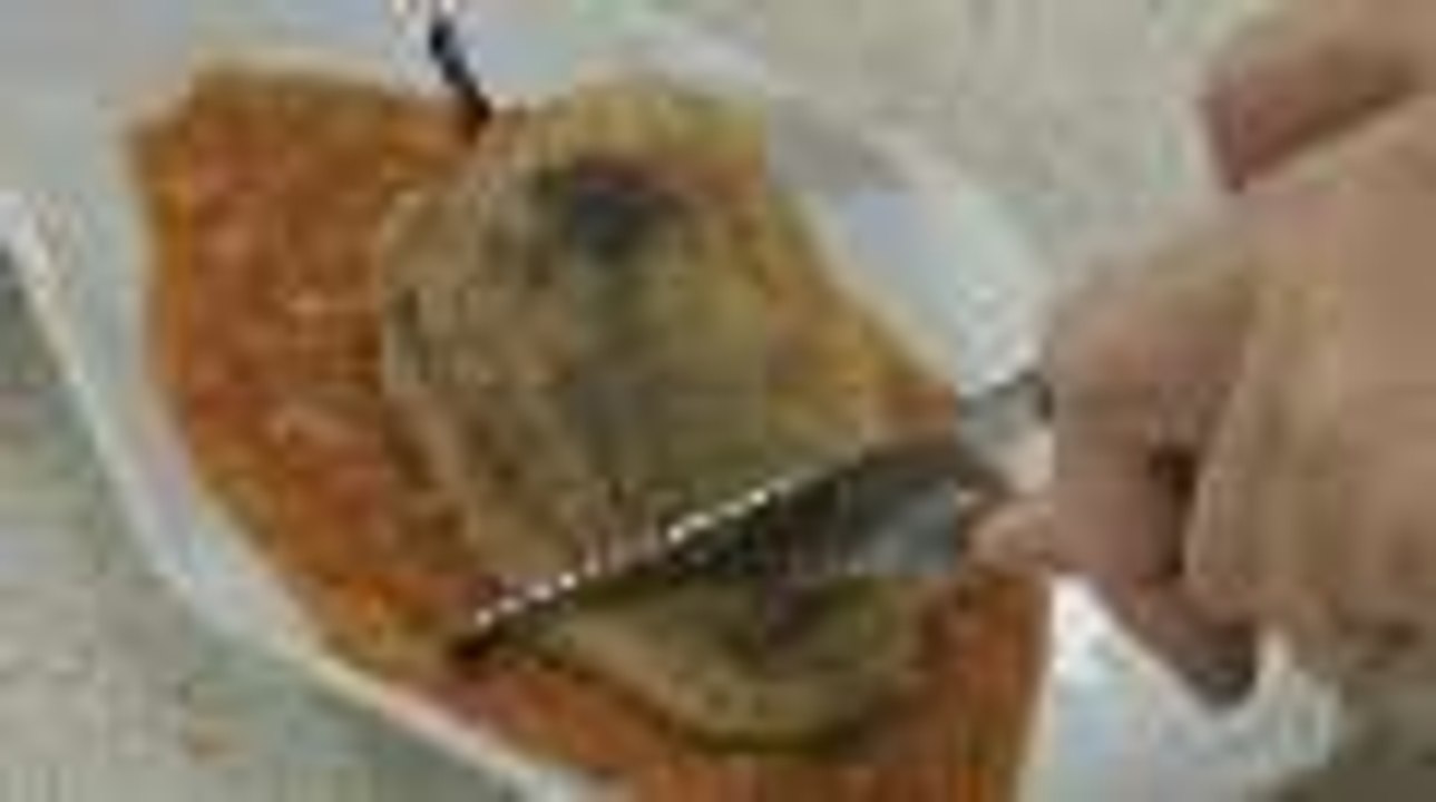 How to Make Chiles Rellenos