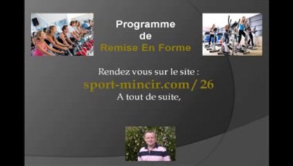 Fitness LowCost Orléans
