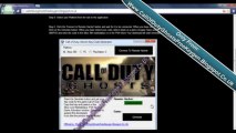 [Latest] Call of Duty Ghosts Keygen Generator! [Free Download]