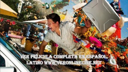 Dolor y dinero ver pelicula completa online gratis streaming en HD 2013