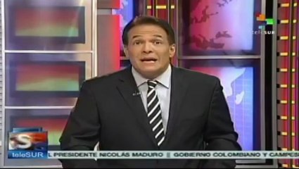 Japón pide explicaciones a la ONU por palabras e Ban Ki Moon