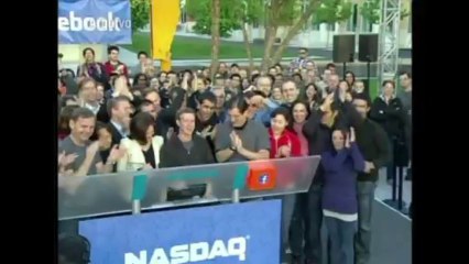 Facebook terá de pagar US$20 mi por usar perfis em anúncios