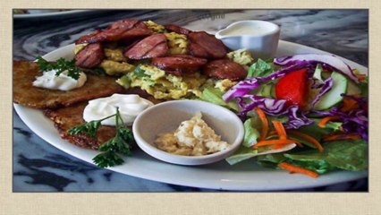 Breakfasts around the World (PP-720p)