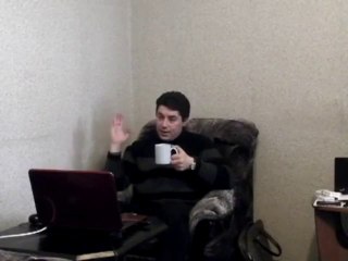 ПОЧЕМУ ЧЕЛОВЕК НЕ ГОТОВ ПРИНЯТЬ ИСТИНУ