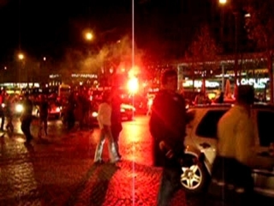 Finale coupe de france OM-PSG (16)