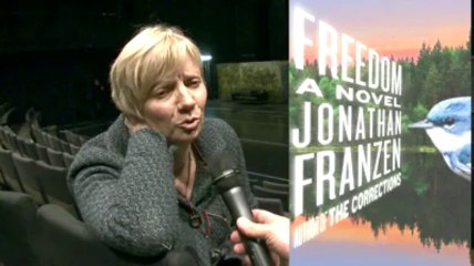 "Attention ! Priorité" : quelle est celle d'Isabelle Pousseur ?