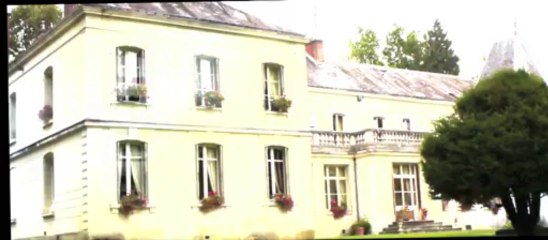 Bande annonce Clip  " Sex, Drugs, Mafia... "