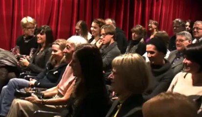 Thomas Dutronc forum fnac/le soir