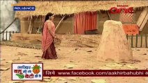 Jai Jai Jai Bajarangbali 27th August 2013 Video Watch Online pt2