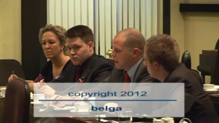 Affaire Laurent: "La défense n'a pas connaissance d'un achat à ses frais"