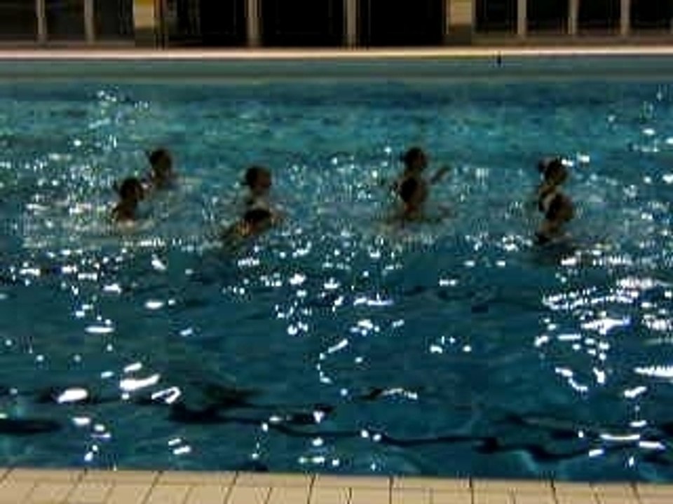 2006_0617nat_synchro_ermont0022