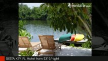 Cottage for Rent Hollywood FL-Hollywood FL Rentals