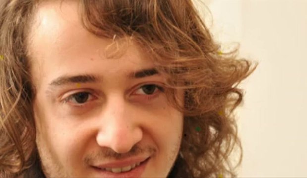 Fosses: Mathieu Duchene candidat à The Voice