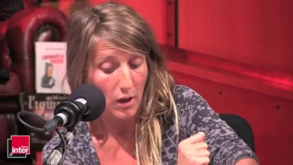 On va tous y passer - Emilie Chertier - Le Mont-blanc