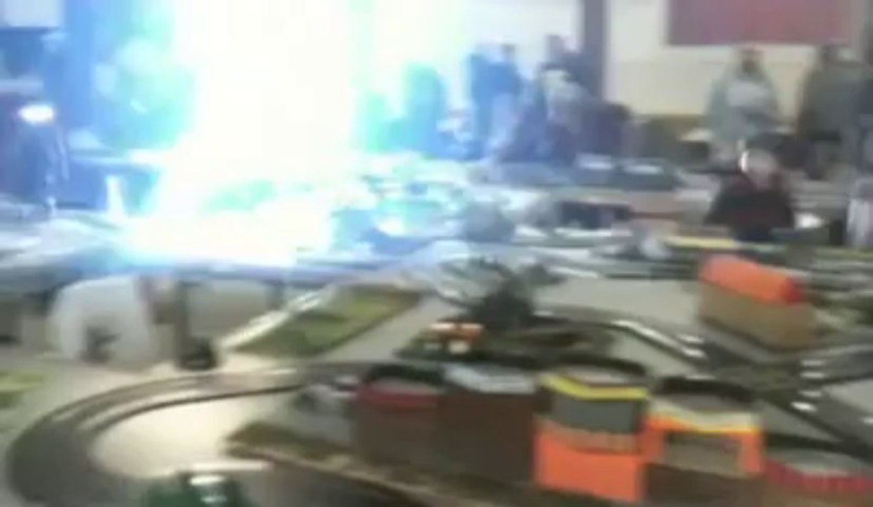 24h de Picorchamps: duel entre Miss Belgique et une journaliste de  La Capitale