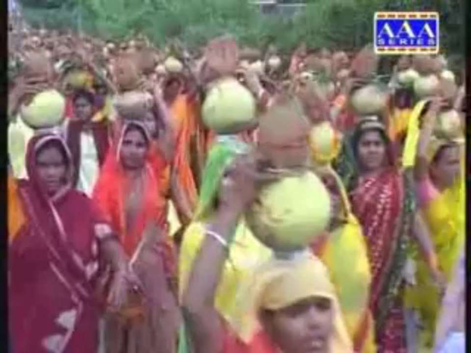 Dani Bad Dayani | Chunariya Odkey | Ravindra Singh Jyoti | Durga Mata Bhajan Bhojpuri