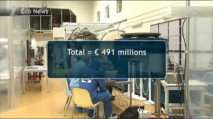 Les pôles de compétitivité à maturité ?