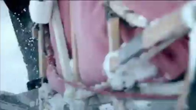 Une déclinaison RS de l'Audi Q3 dotée d'un moteur cinq cylindres turbo de 310 ch