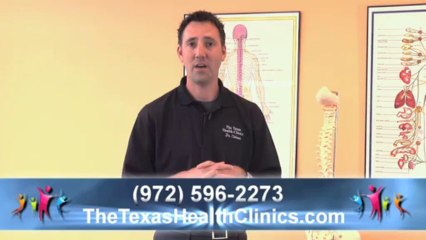 Erica Vid Camp 44 I hope you enjoy this video campaign. This is for testing and only for the developer.