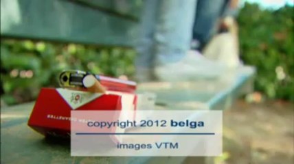 La hausse d'accises : une "solution de facilité"?