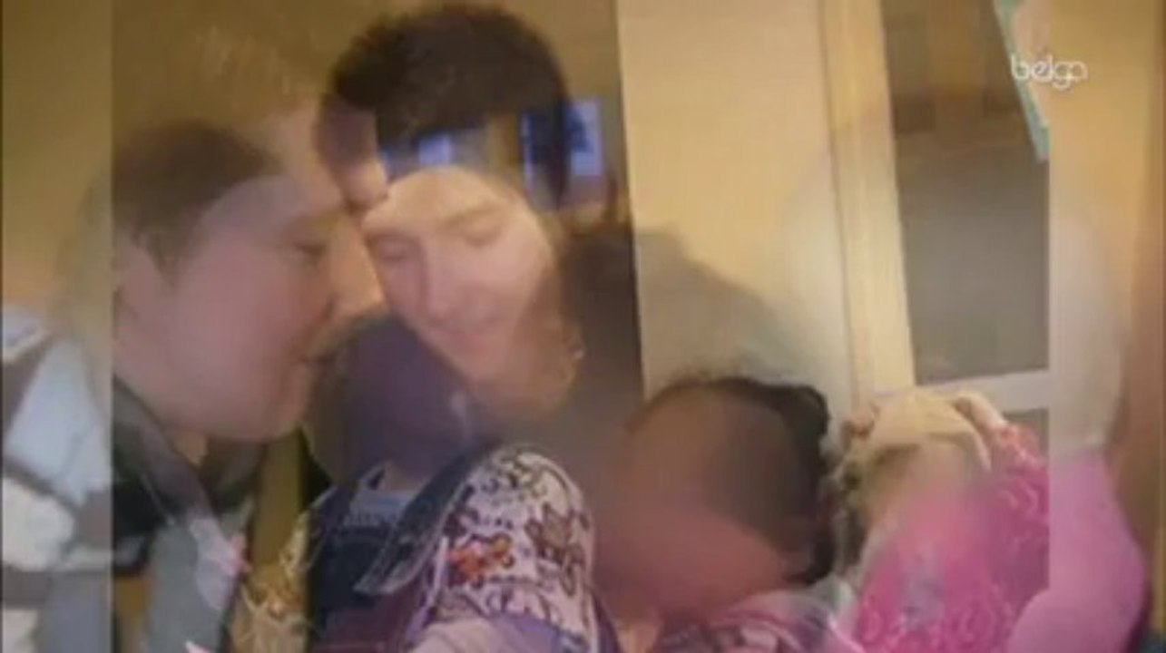 Pays-Bas : procès d'un pédophile