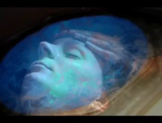 Louvrex les bains, le nouveau spa de Liège