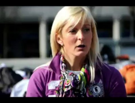 Liège une minute de silence place St-Lambert