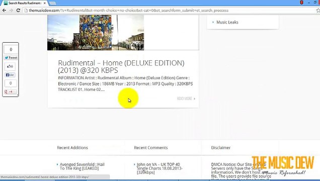 Download Free! Arctic Monkeys : AM [LEAKED] 2013 Full Album LEAKED