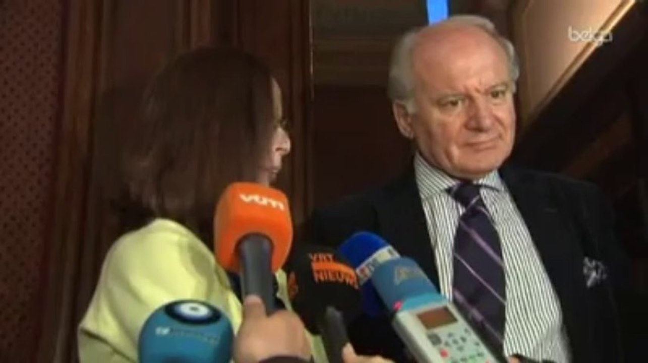 30 ans de réclusion pour le "vitrioleur" Richard Remes