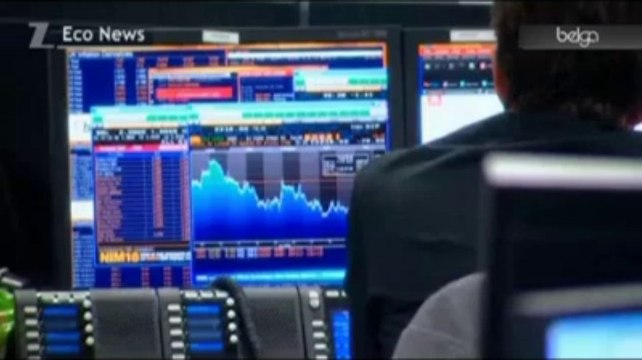 Une taxe européenne qui peut rapporter gros