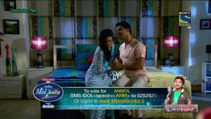 Chanchan 27th August 2013-Part-1